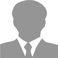 phoolchandra yadav